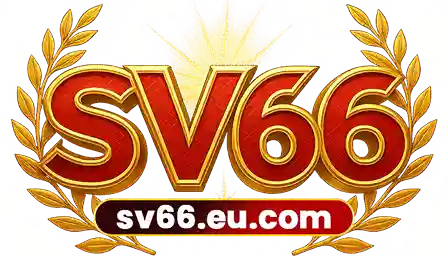 smmm.co.in